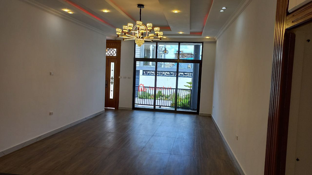 111.Taffo Aba-kiros 250 m² Residence Villa building