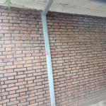 84.House for sale Bisirate Gabriela lafto mole 400 m² Residence Villa building