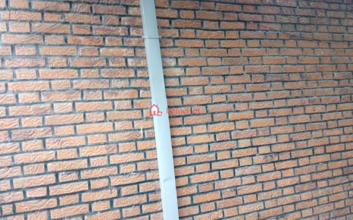 84.House for sale Bisirate Gabriela lafto mole 400 m² Residence Villa building