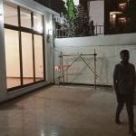 102.Ayat Afro tsiyon 225 m² Residence Villa building