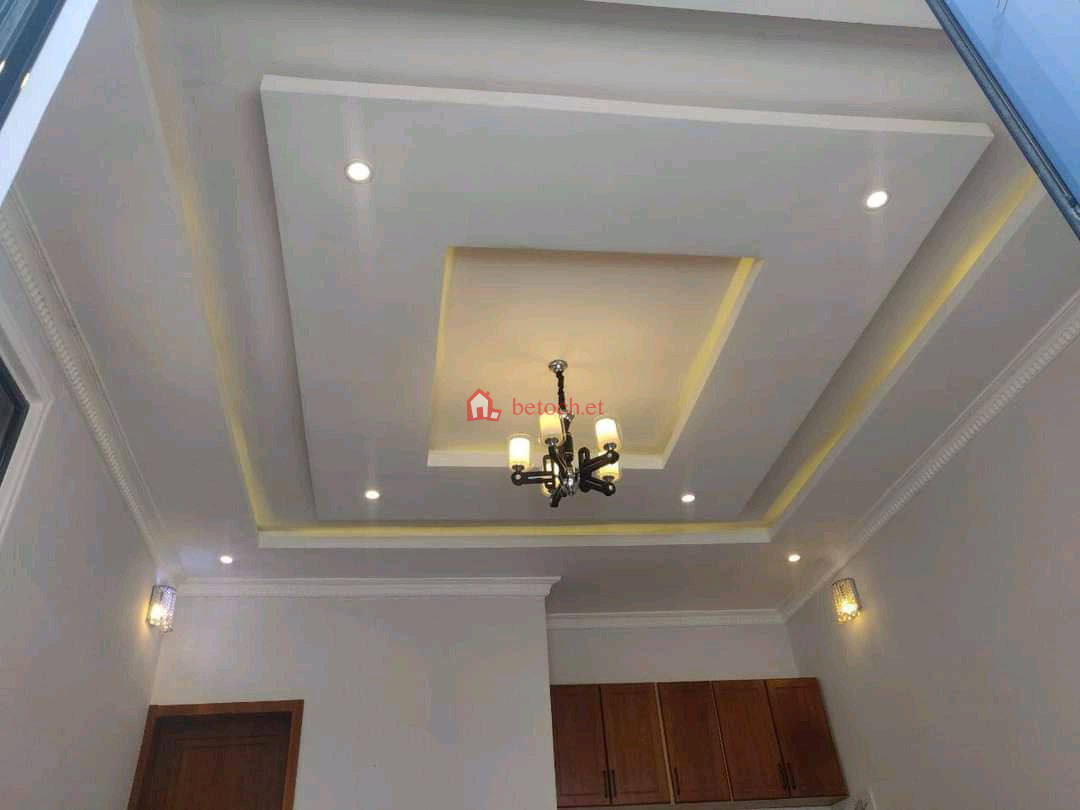 100.Ayat 125 m² Residence Villa House