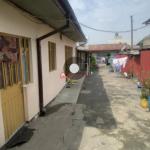 162.Saris 514 m² Residence Villa house