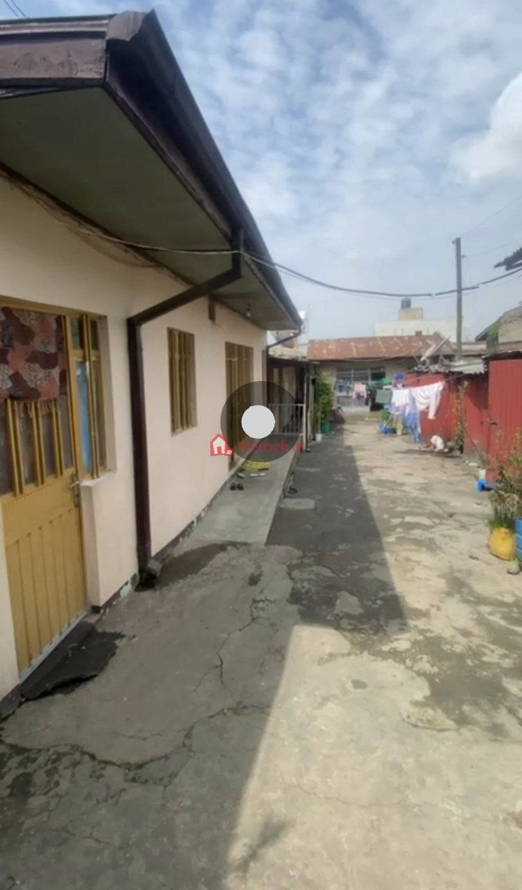 162.Saris 514 m² Residence Villa house
