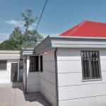 217.Lafto 58 kebele 250 m² Residence Villa House