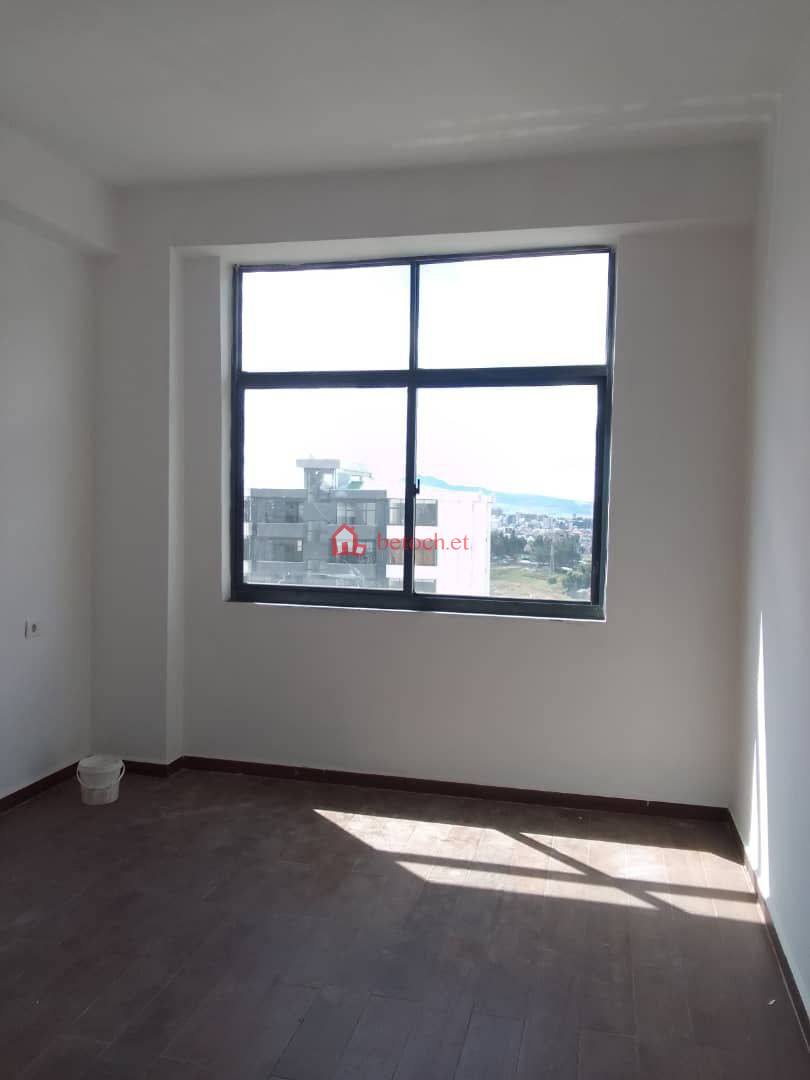 105.Semet 72 sefer 250 m² Residence service Villa building