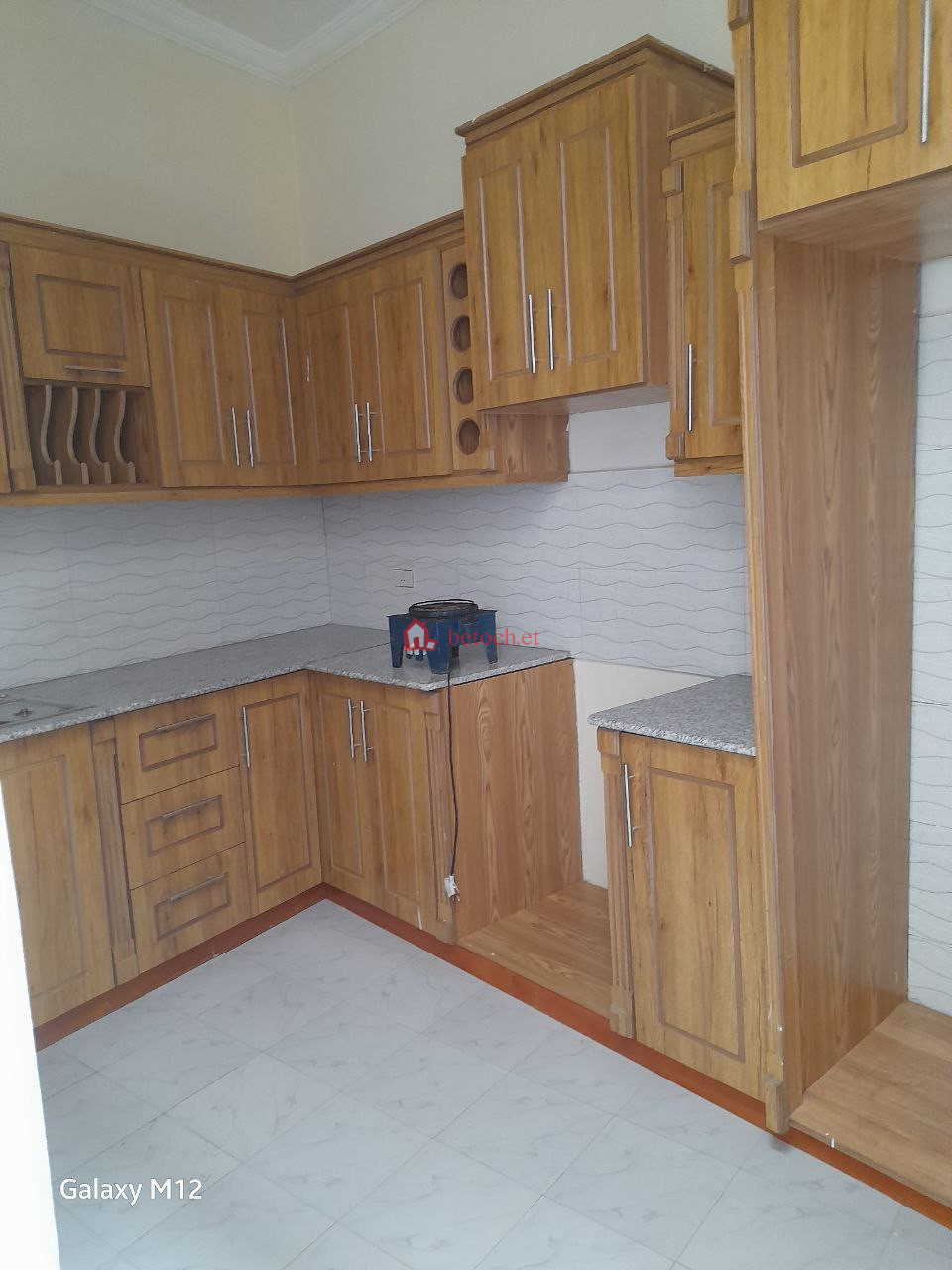 48.CMC Figa 170 m² Residence Villa House