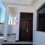 224.Ayat 250 m2 Residence Villa House