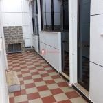 111.Taffo Aba-kiros 250 m² Residence service Villa building