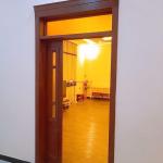 71.Figa180 m² Residence Villa House
