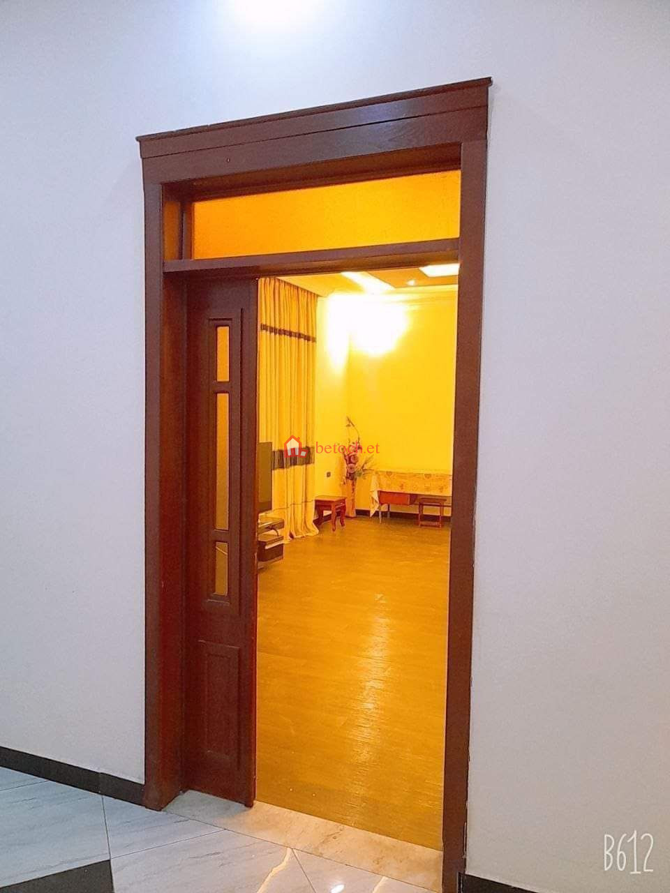 71.Figa180 m² Residence Villa House