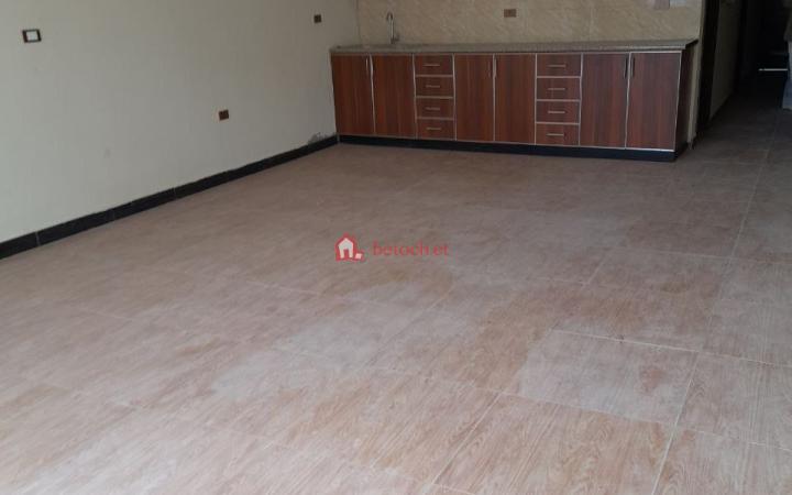 105.Semet 72 sefer 250 m² Residence service Villa building