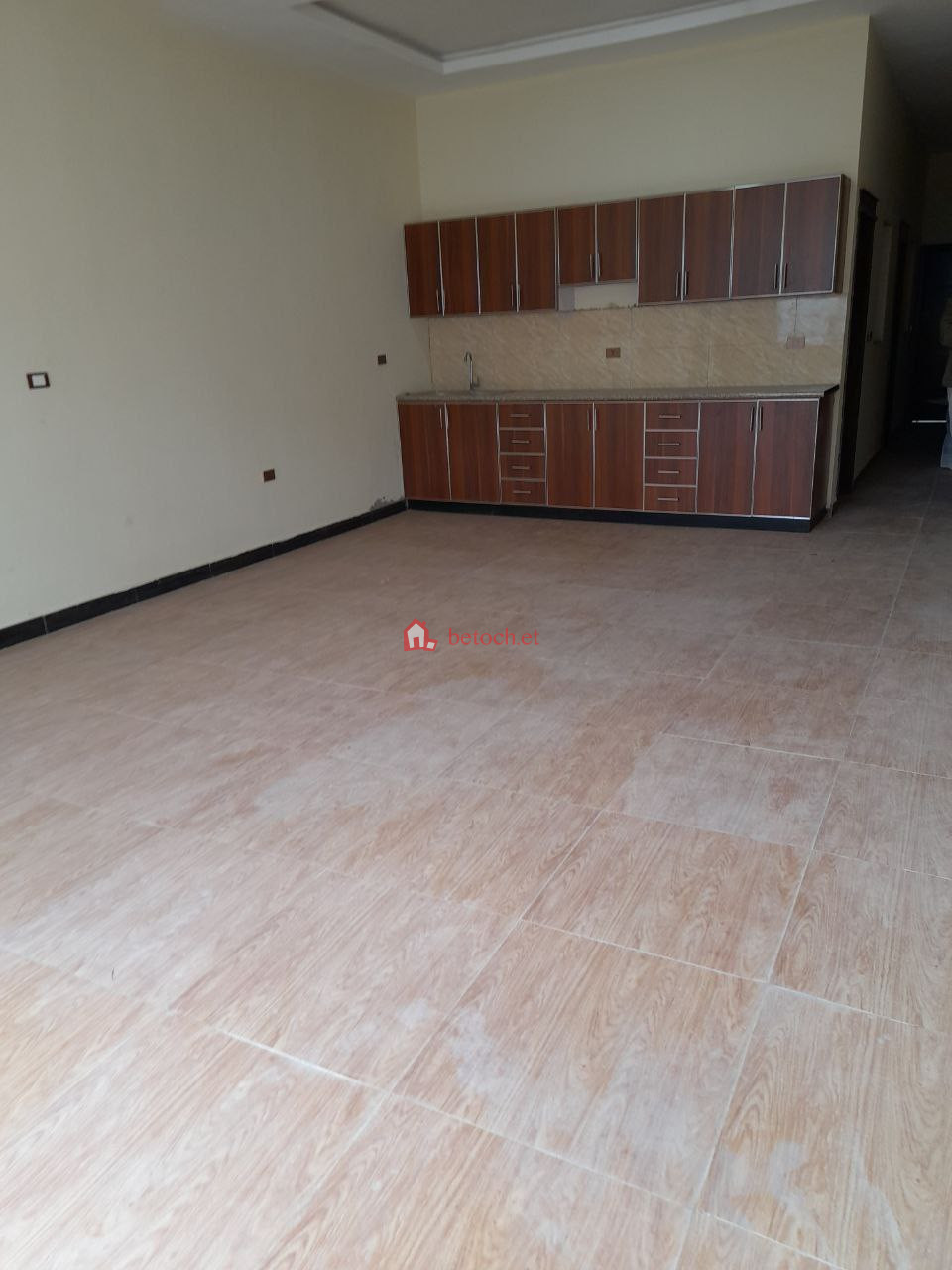 105.Semet 72 sefer 250 m² Residence service Villa building