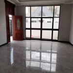 48.CMC Figa 170 m² Residence Villa House