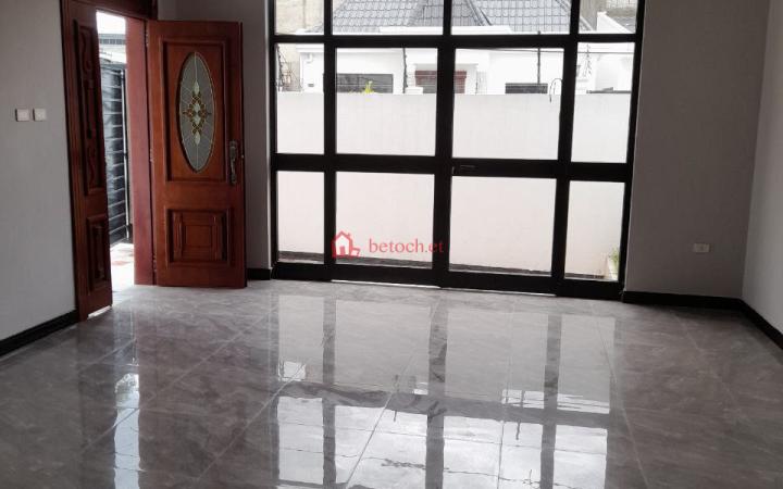 48.CMC Figa 170 m² Residence Villa House