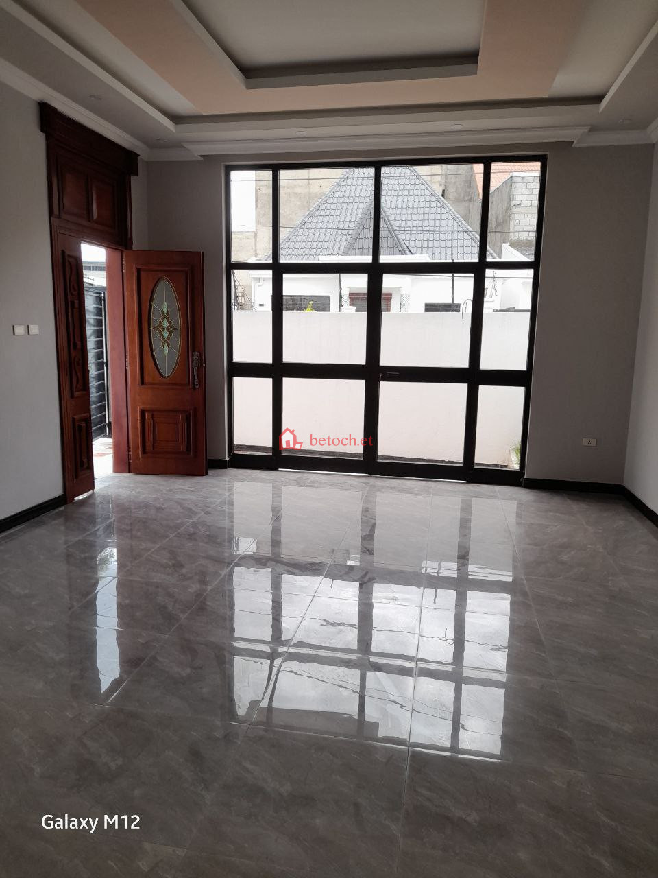 48.CMC Figa 170 m² Residence Villa House