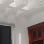 101.Kotebe 160 M² Residence Villa House