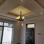 100.Ayat 125 m² Residence Villa House