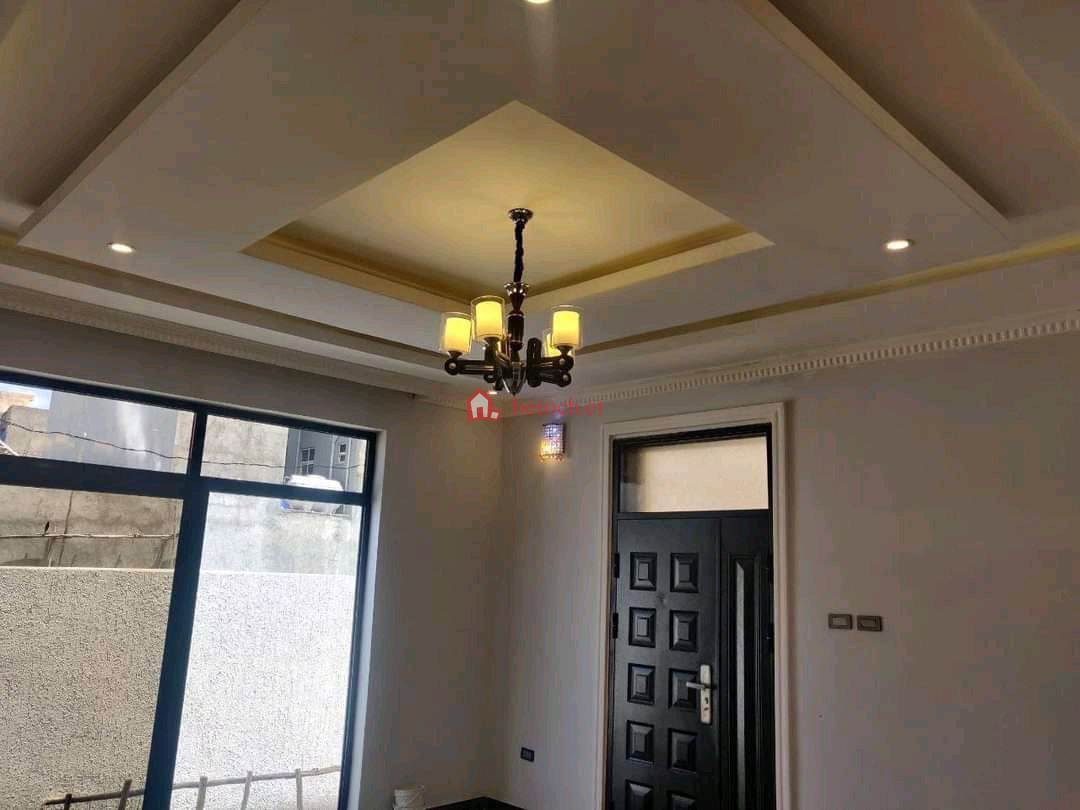 100.Ayat 125 m² Residence Villa House