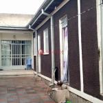 70.Kality TOTAL 190 m2 Residence Villa House