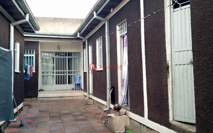 70.Kality TOTAL 190 m2 Residence Villa House