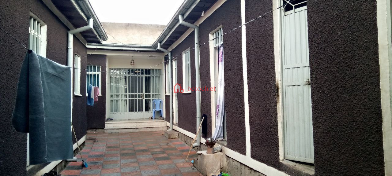 70.Kality TOTAL 190 m2 Residence Villa House