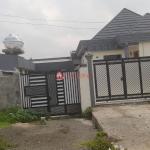 98.Ayat 150 m² Residence Villa House