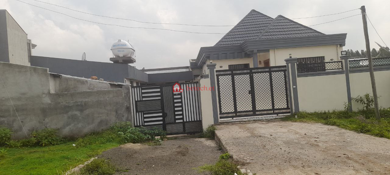 98.Ayat 150 m² Residence Villa House