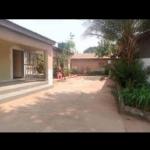 96.22 Mazoria AXUM 700 m² Residence Villa House