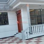208.Ayat (49) 500 m² Residence Villa House