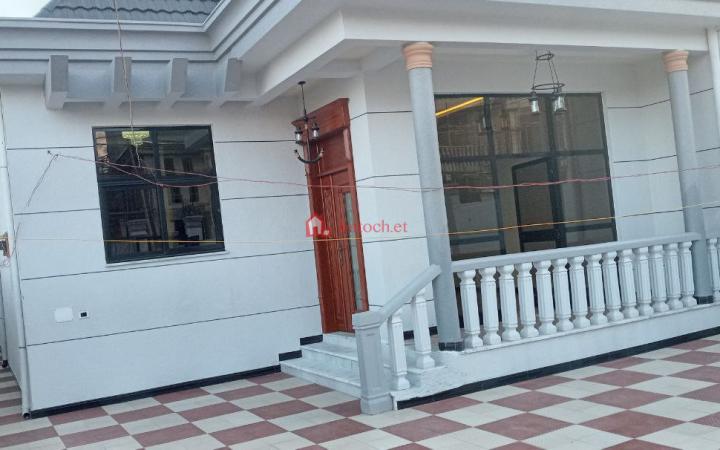 208.Ayat (49) 500 m² Residence Villa House