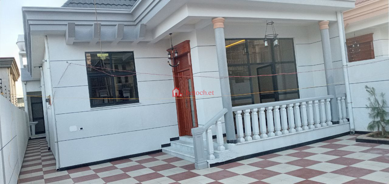 208.Ayat (49) 500 m² Residence Villa House