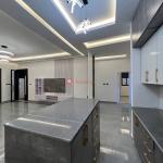 85.Gerje Jacros 280 m2 Residence Villa House