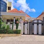 Ayat 150 m2 Residence Villa House