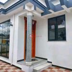 48.CMC Figa 170 m² Residence Villa House
