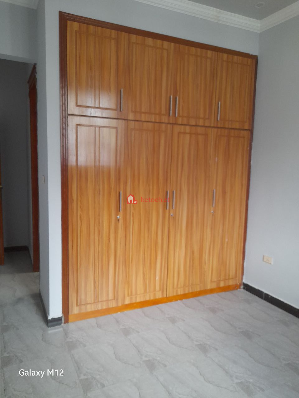 48.CMC Figa 170 m² Residence Villa House