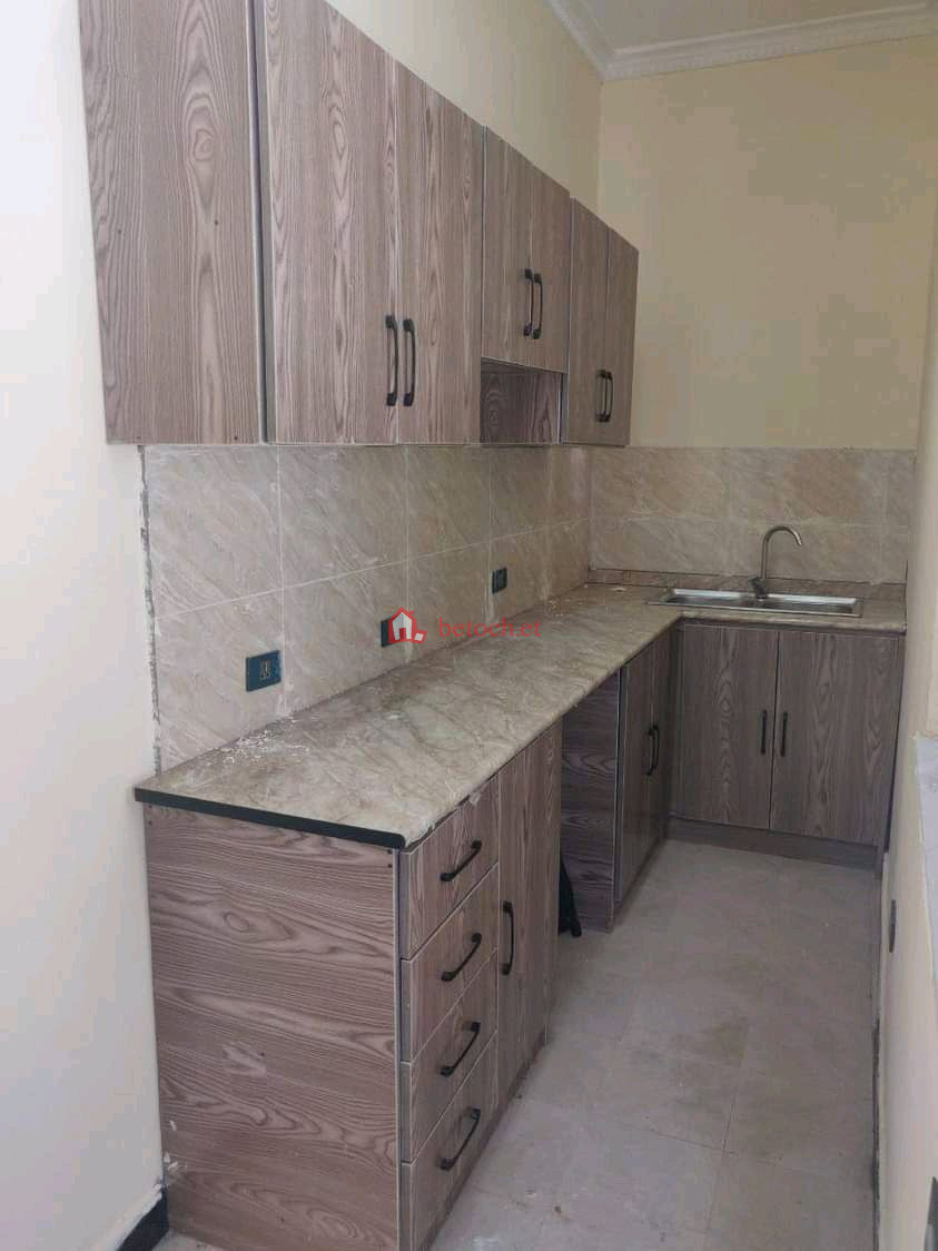 100.Ayat 125 m² Residence Villa House