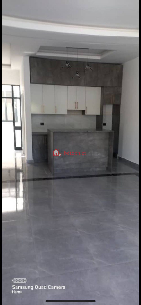 85.Gerje Jacros 280 m2 Residence Villa House