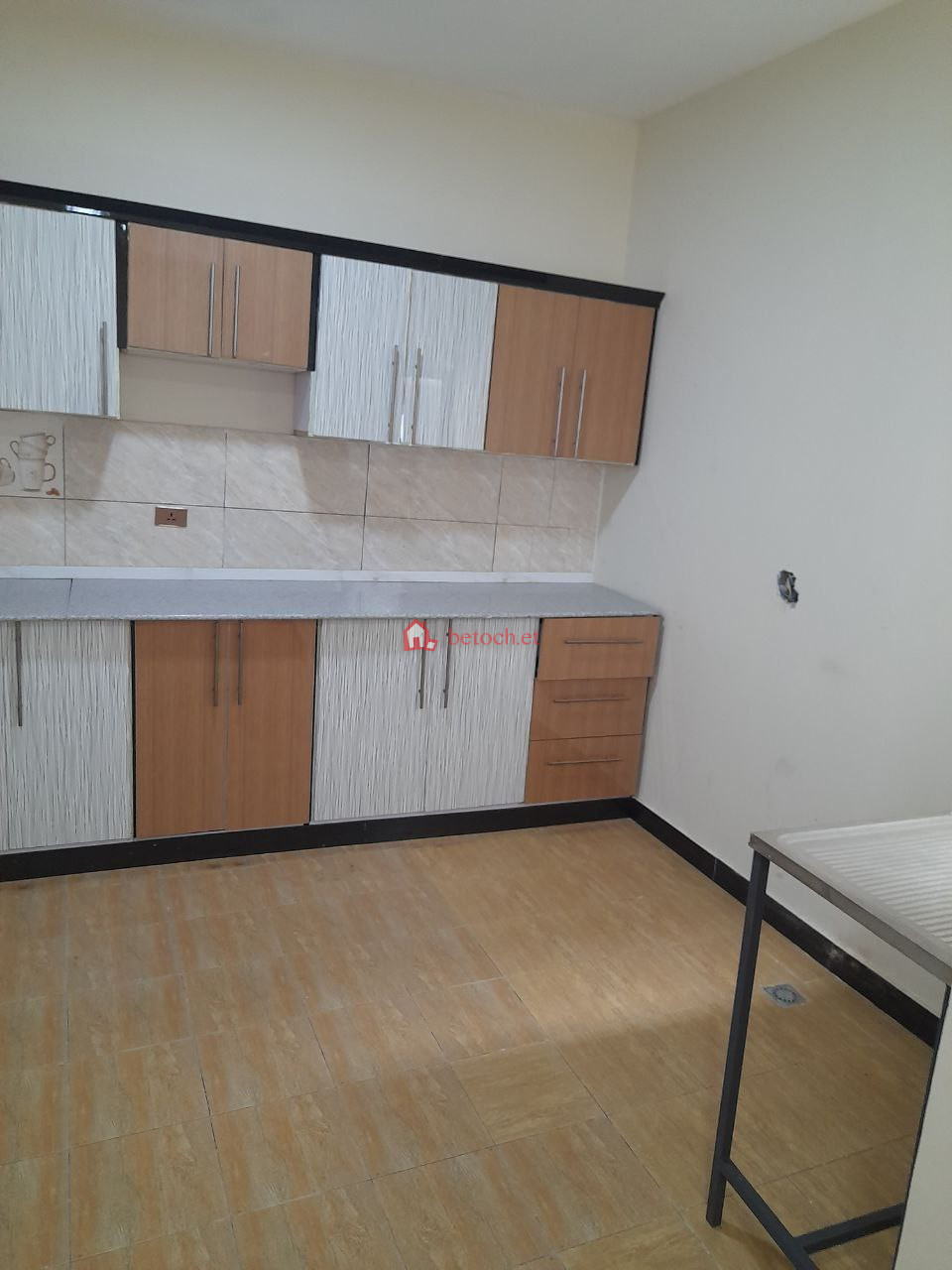 105.Semet 72 sefer 250 m² Residence service Villa building