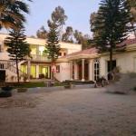35.Summit square 650 m² Residence Ground Villa house