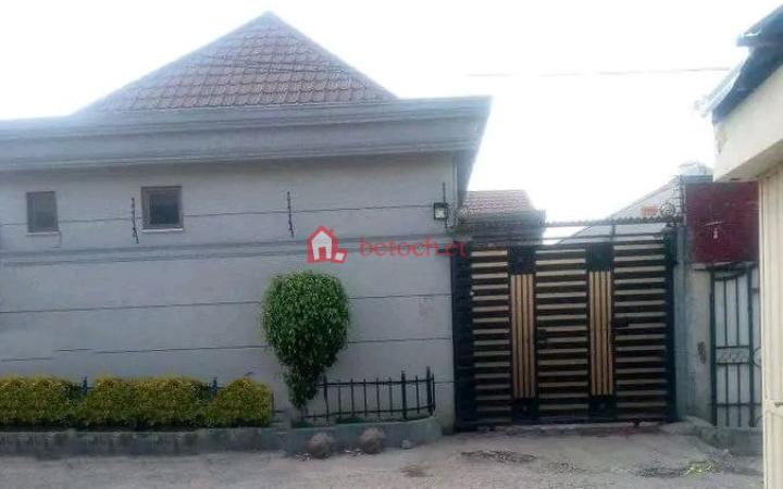 218.Lafto View 175 m² Residence Villa House