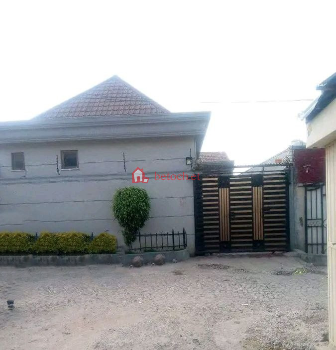 218.Lafto View 175 m² Residence Villa House