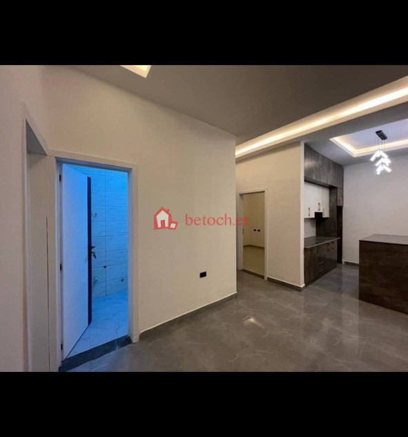 85.Gerje Jacros 280 m2 Residence Villa House