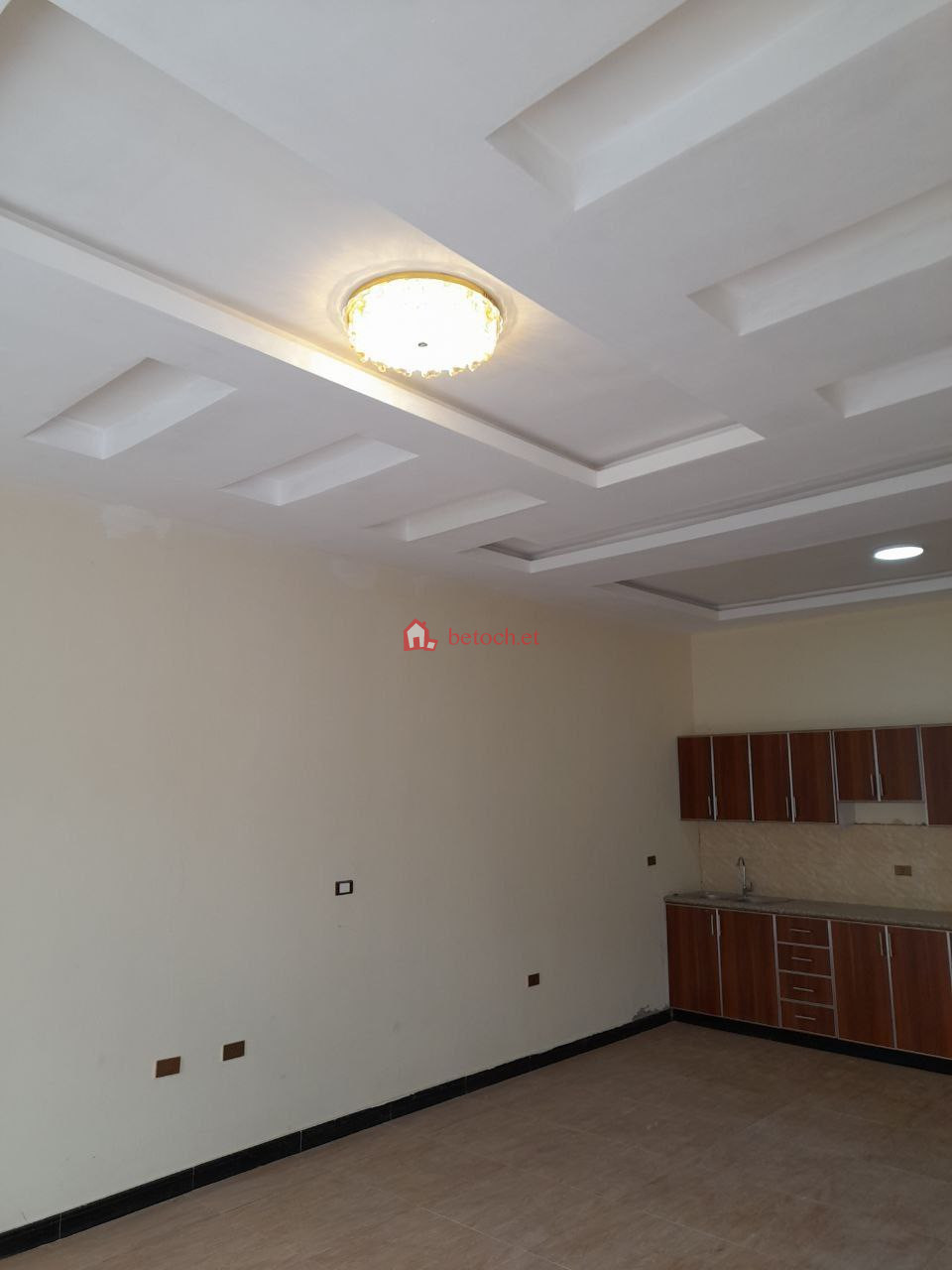 105.Semet 72 sefer 250 m² Residence service Villa building