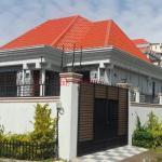 15.Summite 150 m² Residence Villa House