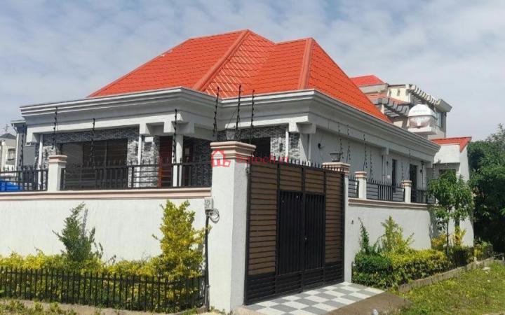 15.Summite 150 m² Residence Villa House