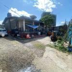 85.Sar bet-Vatican 990 m² Residence Villa House