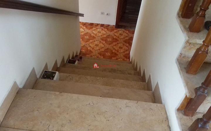 86.Ayat 700 m² G⁺¹ Residence Villa House building