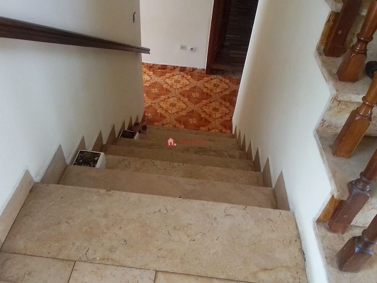 86.Ayat 700 m² G⁺¹ Residence Villa House building