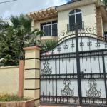 38.CMC 250 m² G⁺2 Residence Villa House Building