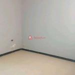 153.Gelan Condos 140 m² Resident House